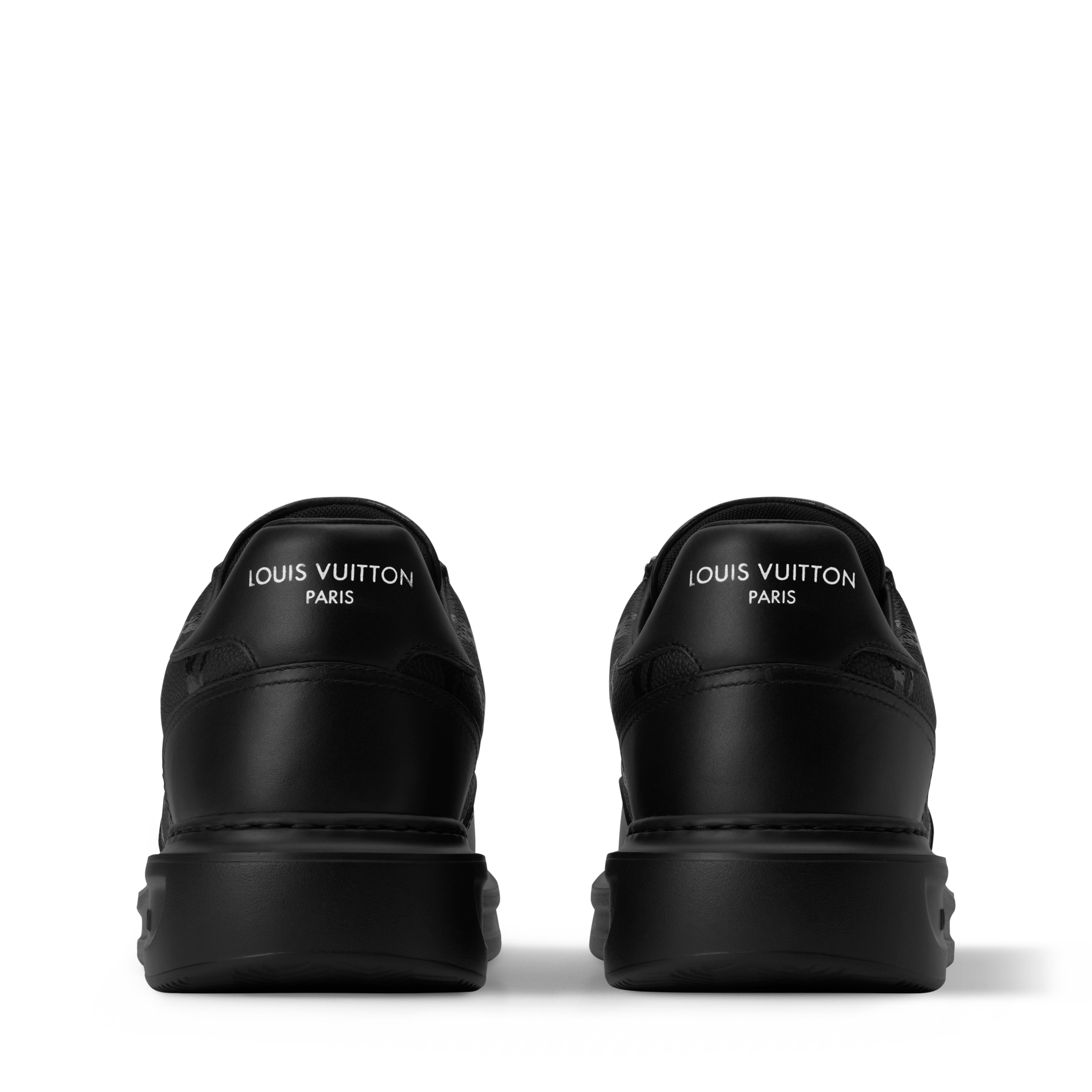 ビバリーヒルズ スニーカー ｜ルイ・ヴィトン 公式サイト - 1AJQES